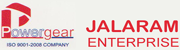 Jalaram Enterprise