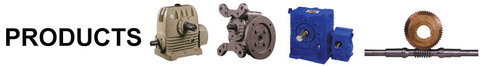 Other Equipments